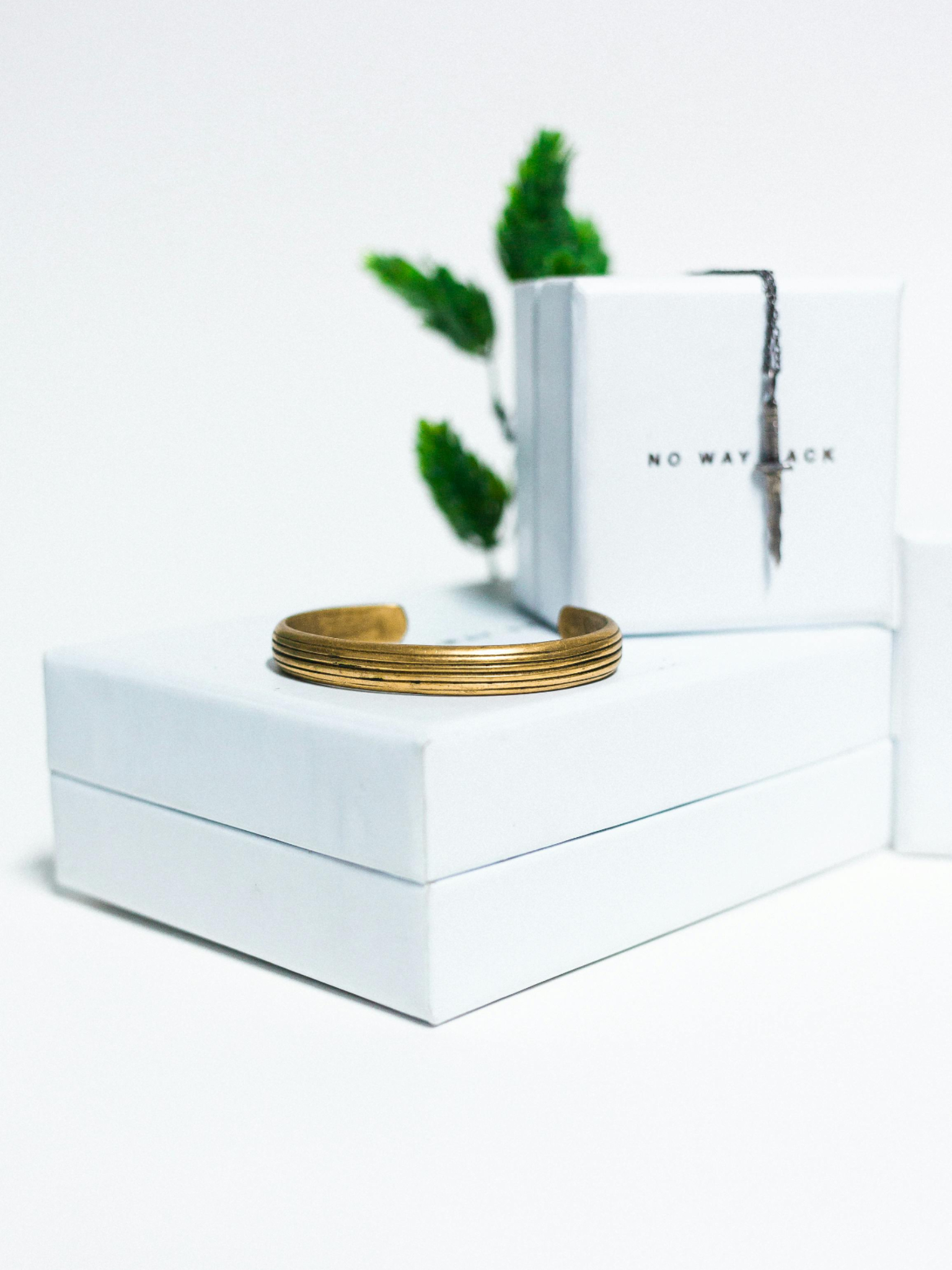 White Jewerly Box resized