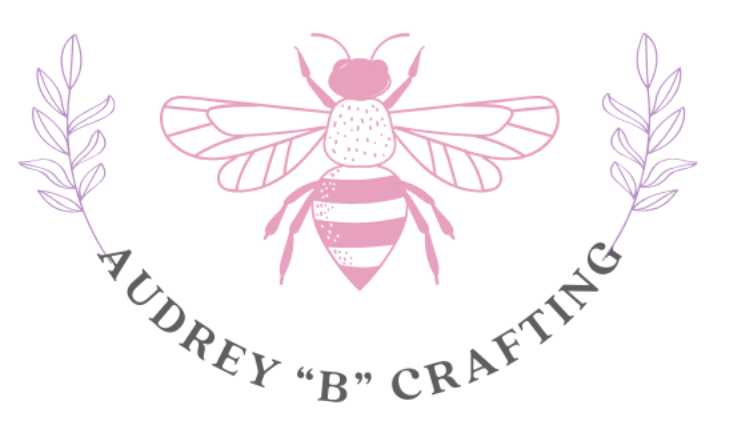 Audrey “B” Crafting - Creating Visions Into Reality