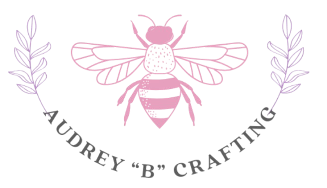 audreybcrafting logo removebg.webp