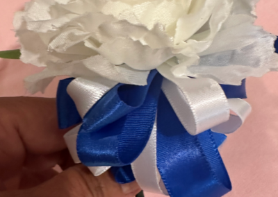 Corsage